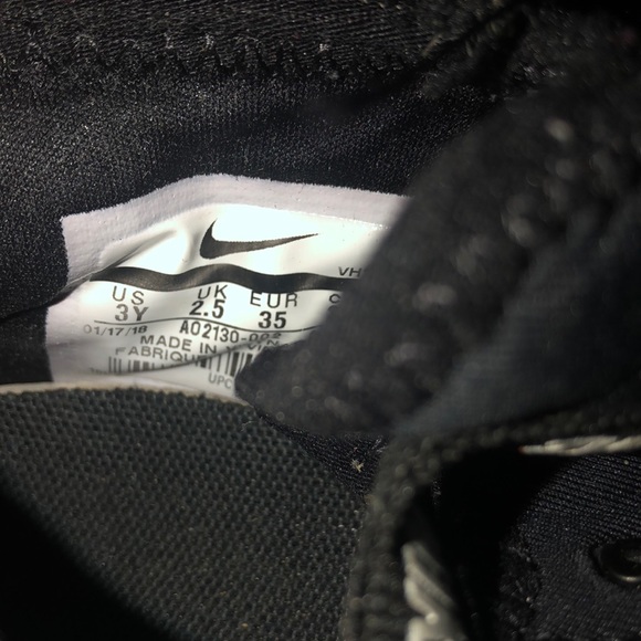 Girls size 3 bundle - Picture 5 of 6